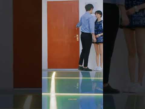 She Can T Expect ThaT He WaSs KiSs HErr Love020