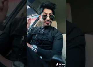  ماذا قالو مشاهير التيك توك عن اليمن وهل اليمن