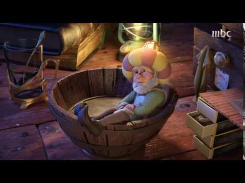 فواصل رمضان لاتجعل النوم ي فقدك الحماس ٢٥ سنة رمضان يجمعنا