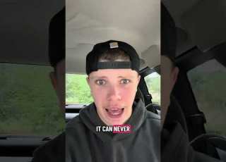  Lmk Viral Funny Relatable Shortsfeed