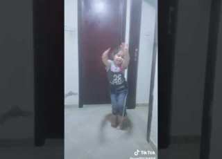 وامشي ماعندي اي شك ترجع الحب مع الشك
