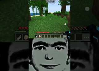 Scary Chicken 666 Viral Edit Gaming Minecraft 666 Music