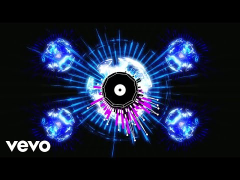 Amino Records Ghano Lehabebe غنوا لحبيبي Lyric Video