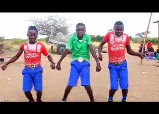 Chalo One Tanzania Harusi Ya Paulo 0743940390 Drmichael