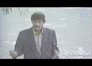 Мухаммадкарим Соипов Олапаким 1990 йил Muhammadkarim Soipov Olapakim 1990 Yil