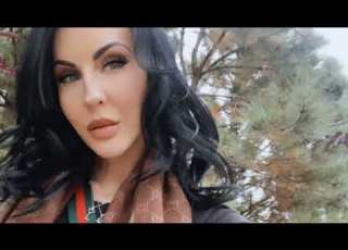  Kifak Inta Zina Fayrouz Babylone