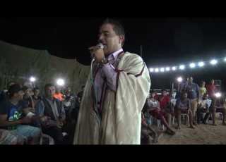 لزهر انى فى خفل زواج لطفى الجربى