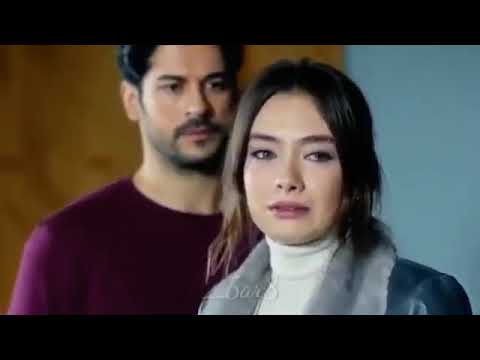 نيهان وگمال راح اروح انت گلت نور الزين