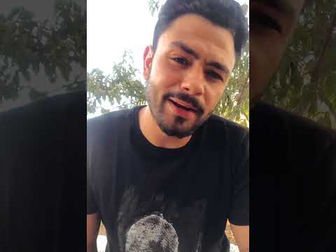 You Were Right Poet Fares Ahmed Qatariya You Were Right Poet Fares Ahmed Qatariya