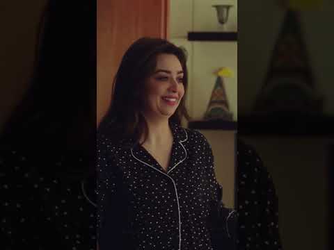 مريم اتغيرت وبقت تعرف تلاعب مدحت صح فرصة تانية