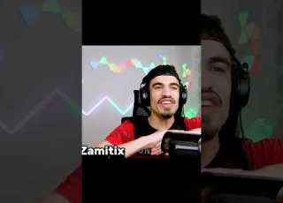  صحراوي يقصف شركه قارينا Freefire فري فاير ابلور صحراوي عرب Garenafreefire