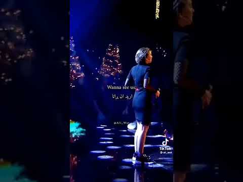 علي صابر سواها عاشت ايدك