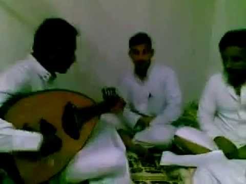 اجمل زامل يمني