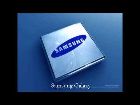 Over The Horizon Remix