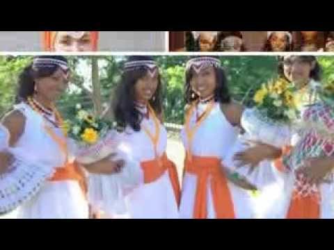 Hamdiyaa Ibrahim Fi Badruu Mahammad