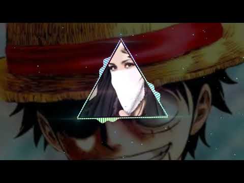 Remix الأغنية الجزائرية الشهيرة ماما كحلت عينيها