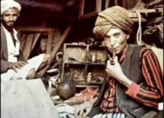 شاعر مواعي مداع من تعز وجاله ضيف واخذ عليه المداعه اخليكم مع شعره