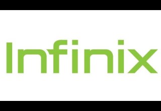 Landscape Infinix Ringtone Slowed Reverb