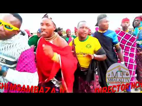 MAYIKUSAI UJUMBE WA NKINGA UPULE 30 10 2023 MAYIKUSAI UJUMBE WA NKINGA UPULE 30 10 2023