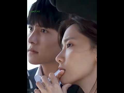 مشهد كواليس حركاته بجنن مسلسل كي 2 مشهد كواليس حركاته بجنن مسلسل كي 2