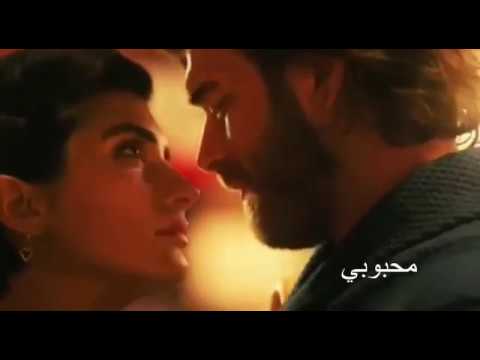 جميله وجسور لو بدو عمري بعطي الاغنيه التي هزة العالم بروعتها 2017