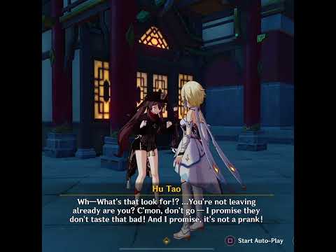 I Did Not Expect Takahashi Rie To Scream At Me But I Like It