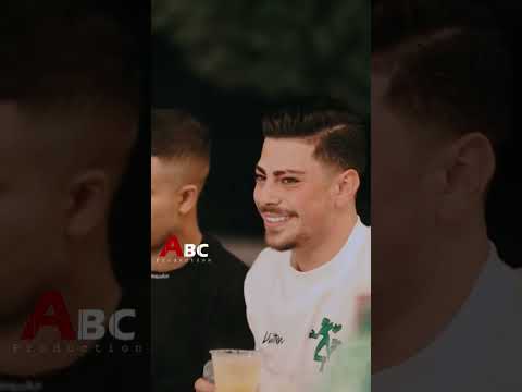 الشب العامل فيها مهم