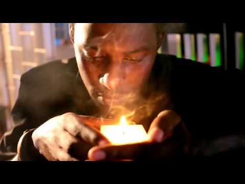 Misubbaawa Maurice Kirya