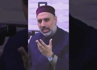  أصول المجسمة و الجهمية مقاتل بن سليمان و الجهم بن صفوان فضيلة الشيخ أحمد الشريف الأزهري