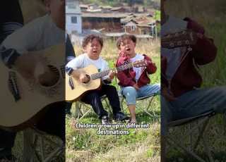 WORLDLY WORLD MUYUNBROTHERS Latest Viralvideo World