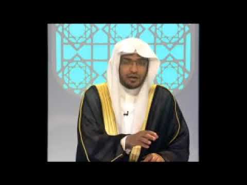 الطهور شطر الإيمان مترجم