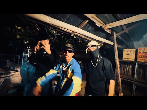 2MDIE SHOOT FT MSD ZOKER