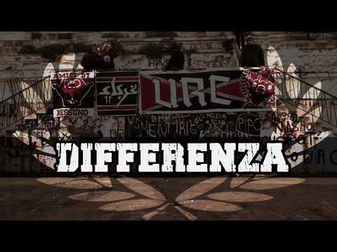 Differenza