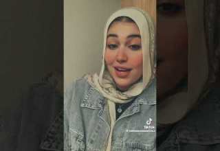 لو قفشت مش هحل مش هحل بس المحها همرجحها سوزي الاردنيه