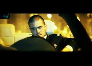  Jeremy De Koste Drive Me Insane