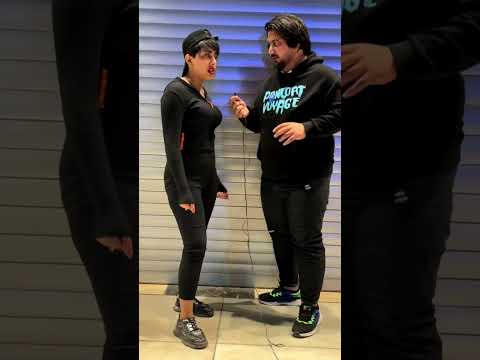 حسن صجمه حصري