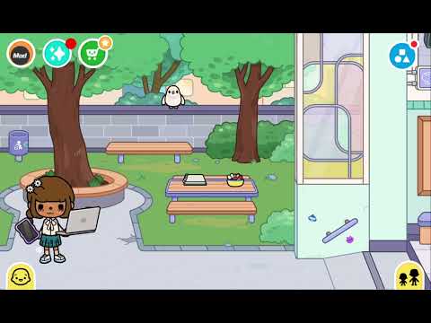 في اغلاط شويه بس نمشي لا يفوتكم حتنبسطو Part 1 من الاخت السوداء ضد الاخت الورديه في اغلاط شويه بس نمشي لا يفوتكم حتنبسطو Part 1 من الاخت السوداء ضد الاخت الورديه