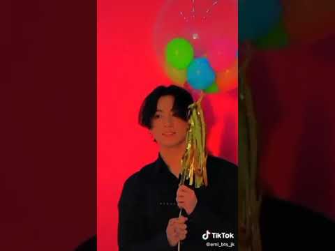 حبيبي داس على قلبي تك