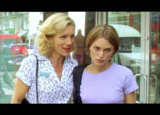  Hidden Deleted Scenes From Bend It Like Beckham