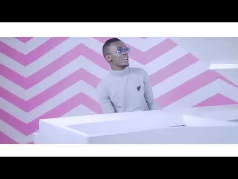 Walter Chilambo ONLY YOU JESUS Official Music Video For Skiza Sms DIAL 811 757