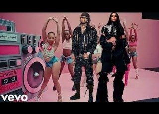  Rudi No Rudi Diamond Platinumz New Music Video Official 2026
