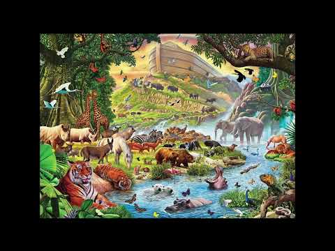 خەوبینین بە هندیک ئاژەڵەوە ئاگاداری بۆ ڕودانی شتیک خەوبینین بە هندیک ئاژەڵەوە ئاگاداری بۆ ڕودانی شتیک