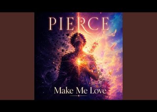  Make Me Love