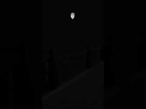 مثلت اني عادي زيكم فرحان