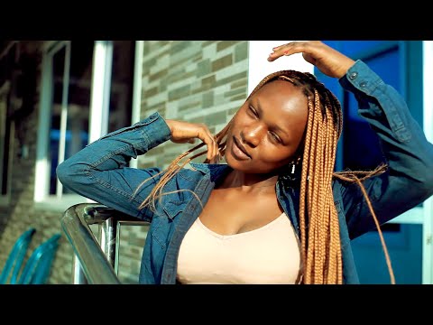 NYANDA MASESA ROSE OFFICIAL VIDEO Director Tizoh NYANDA MASESA ROSE OFFICIAL VIDEO Director Tizoh