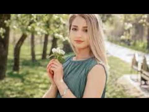 Гілочку яблуні Василь Котович та гурт Музична мозаїка