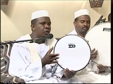 مشتاق اقوم لي ليم القوم سيف الدين البشير نور الدائم الشيخ ادم