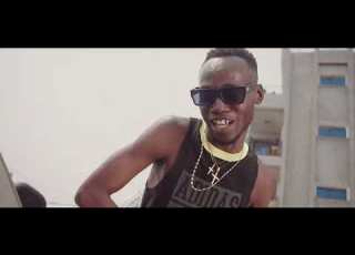 Kosar Flatt Boy EGOZO Clip Officiel
