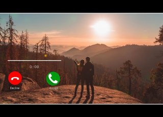  En Chellakuttiye Bgm Ringtone Avastha Love Bgm Download Link
