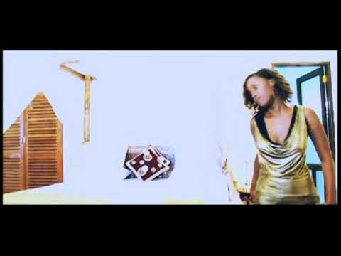 BABY J FT PASHA MOYO WANGU UMECHOKA By Dj G Lover